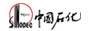Їʯ